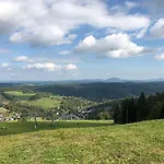 Apartament W Goreczkach