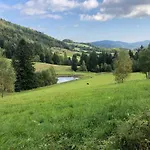 Apartament W Goreczkach